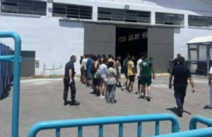 Υπουργείο Μετανάστευσης και Ασύλου: Επιταχύνονται οι διαδικασίες ανακλήσεων ασύλου