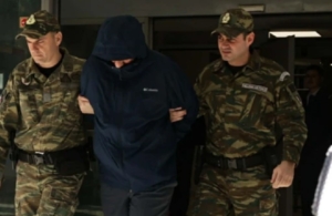 Υπόθεση κατασκοπείας: Τι σημαίνει η αφαίρεση ιθαγένειας από τον 54χρονο Σμήναρχο