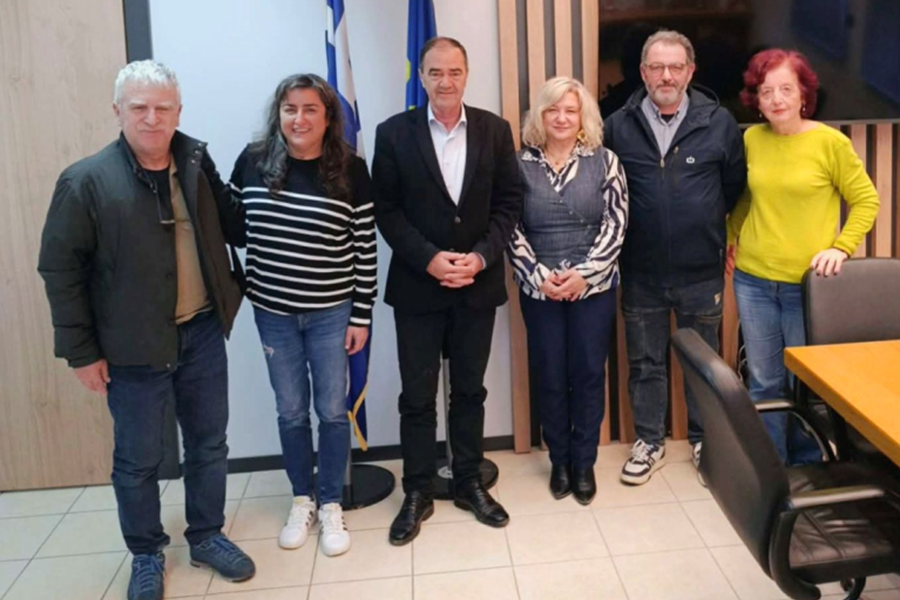 Ροδόπη: Επετειακές εκδηλώσεις ιστορικής μνήμης από τον Σύλλογο Απανταχού Κιζαριωτών