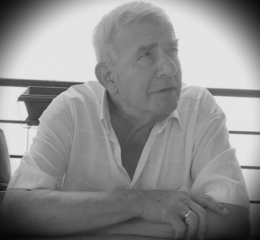 Οι «Κομνηνοί» Ευβοίας αποχαιρετούν τον Λευτέρη Κοκκινίδη