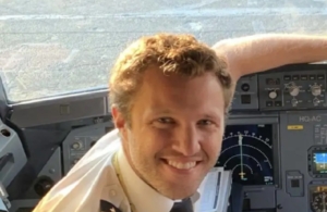 Βουλιαγμένη: «Προσπαθούσε να με πλησιάσει επί 40 λεπτά, εξάντλησα όλα τα περιθώρια» λέει ο φίλος του 34χρονου δύτη που πνίγηκε