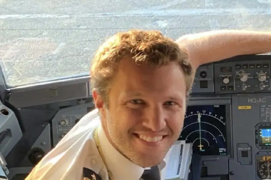 Βουλιαγμένη: «Προσπαθούσε να με πλησιάσει επί 40 λεπτά, εξάντλησα όλα τα περιθώρια» λέει ο φίλος του 34χρονου δύτη που πνίγηκε