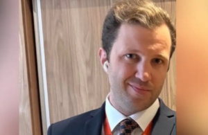 Βουλιαγμένη: «Το παιδί μας χάθηκε» – Τα σπαρακτικά λόγια της μητέρας του 34χρονου δύτη που πνίγηκε στο «Πηγάδι του Διαβόλου»