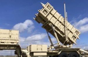 Τουρκικό ΥΠΕΞ για Patriot στην Κάρπαθο: «Δεν θα επιτρέψουμε τετελεσμένα στα νησιά του Αιγαίου»