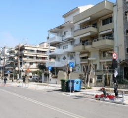 Θεσσαλονίκη: Η σπαρακτική έκκληση της μητέρας του 20χρονου Κλεομένη που δολοφονήθηκε στην Καλαμαριά