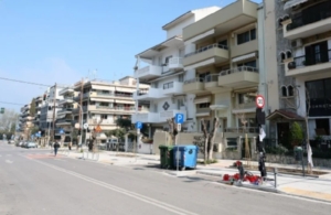 Θεσσαλονίκη: Η σπαρακτική έκκληση της μητέρας του 20χρονου Κλεομένη που δολοφονήθηκε στην Καλαμαριά