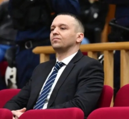 Ένοχοι από το Εφετείο όπως και πρωτοδίκως οι 42 κατηγορούμενοι για την εγκληματική οργάνωση της Χρυσής Αυγής