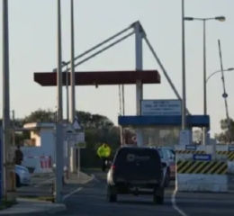 Ιρανός στρατηγός απειλεί ευθέως την Κύπρο: Θα εκτοξεύσουμε όσους πυραύλους χρειαστεί, για να φύγουν οι Αμερικανοί από εκεί