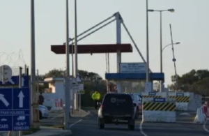 Ιρανός στρατηγός απειλεί ευθέως την Κύπρο: Θα εκτοξεύσουμε όσους πυραύλους χρειαστεί, για να φύγουν οι Αμερικανοί από εκεί