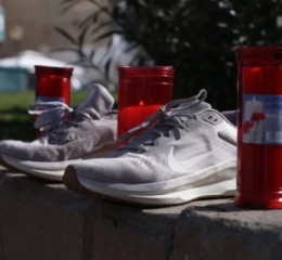 Θεσσαλονίκη: Συγκλονίζει ο πατέρας του 25χρονου που σκοτώθηκε μετά από παράσυρση