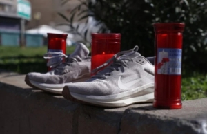 Θεσσαλονίκη: Συγκλονίζει ο πατέρας του 25χρονου που σκοτώθηκε μετά από παράσυρση