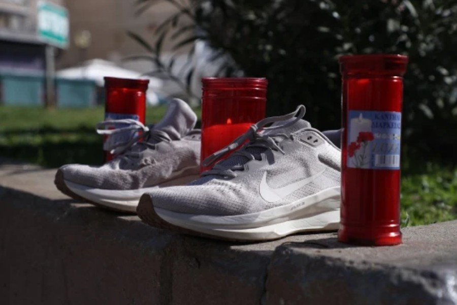 Θεσσαλονίκη: Συγκλονίζει ο πατέρας του 25χρονου που σκοτώθηκε μετά από παράσυρση