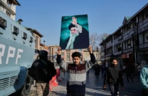 Πρέσβης Ιράν στην Ισπανία: Το Ιράν θα επιτεθεί σε οποιαδήποτε βάση των ΗΠΑ στην Ευρώπη