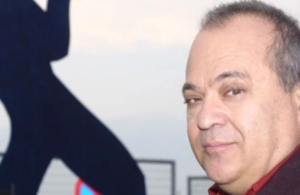 Χρήστος Βαλαβανίδης: Πέθανε ο γνωστός ηθοποιός και ποιητής