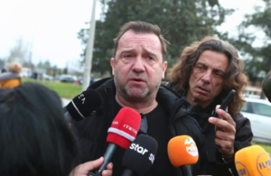 Νίκος Πλακιάς: «Ντροπή σας κύριε Υπουργέ και ντροπή και σε εσάς κύριε Πρωθυπουργέ για την ασέβεια απέναντι στην οικογένεια μας»