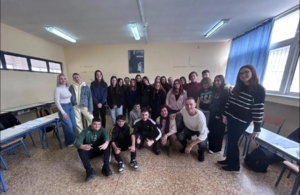 Η μνήμη μέσα από τη γεύση: Η Μικρασιατική και Ποντιακή κουζίνα ως ζωντανή ταυτότητα της Καλαμαριάς