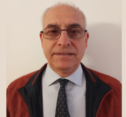 Τα ακριτικά τραγούδια του Πόντου