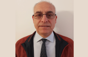 Τα ακριτικά τραγούδια του Πόντου