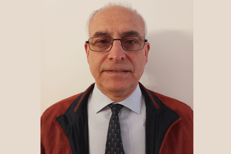 Τα ακριτικά τραγούδια του Πόντου