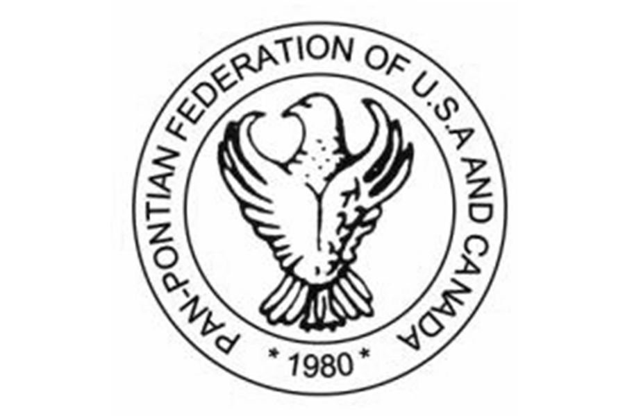 Η Παμποντιακή Ομοσπονδία ΗΠΑ-Καναδά ανακοίνωσε την υποτροφία «Φροντιστήριον Τραπεζούντος» 2026