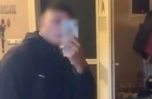 Κεφαλονιά: «Για όλα φταίει ο 23χρονος φίλος της Μυρτούς – Δεν μεγάλωσα τον γιο μου για να σκοτώνει» λέει η μητέρα του 22χρονου