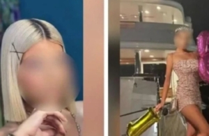 Κεφαλονιά – Συντετριμμένος ο πατέρας της Μυρτούς: «Με κατέστρεψαν, τα υποκείμενα αυτά είχαν σχέδιο»