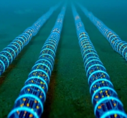 «Όχι» της ΕΕ στην ηλεκτρική διασύνδεση του ψευδοκράτους – Το καλώδιο Ελλάδας και Κύπρου είναι το μόνο που γίνεται δεκτό