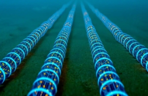 «Όχι» της ΕΕ στην ηλεκτρική διασύνδεση του ψευδοκράτους – Το καλώδιο Ελλάδας και Κύπρου είναι το μόνο που γίνεται δεκτό