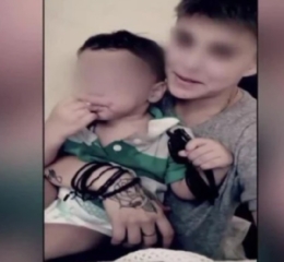 Νέα αποκάλυψη της Μουρτζούκου: Η Πόπη προσπάθησε να πουλήσει τον Παναγιωτάκη