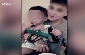 Νέα αποκάλυψη της Μουρτζούκου: Η Πόπη προσπάθησε να πουλήσει τον Παναγιωτάκη