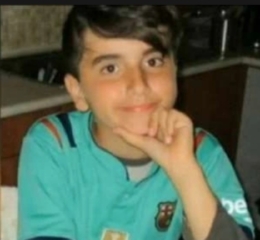 Μενίδι: Οργή από τους γονείς του Μάριου – «Οι Ρομά μας ειρωνεύονταν στη δίκη για το παιδί μας»