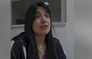 Συγκλονίζει ειδικευόμενη παιδίατρος: «Είμαι 6η μέρα εφημερία» λέει και καταρρέει με σε λυγμούς