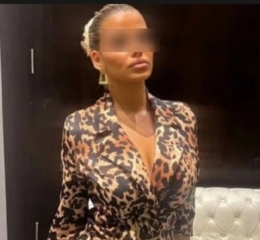 Κεφαλονιά: Για 77 λεπτά πάλευε να κρατηθεί στη ζωή η Μυρτώ – Τι είπε ο διασώστης που την παρέλαβε