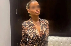 Κεφαλονιά: Για 77 λεπτά πάλευε να κρατηθεί στη ζωή η Μυρτώ – Τι είπε ο διασώστης που την παρέλαβε