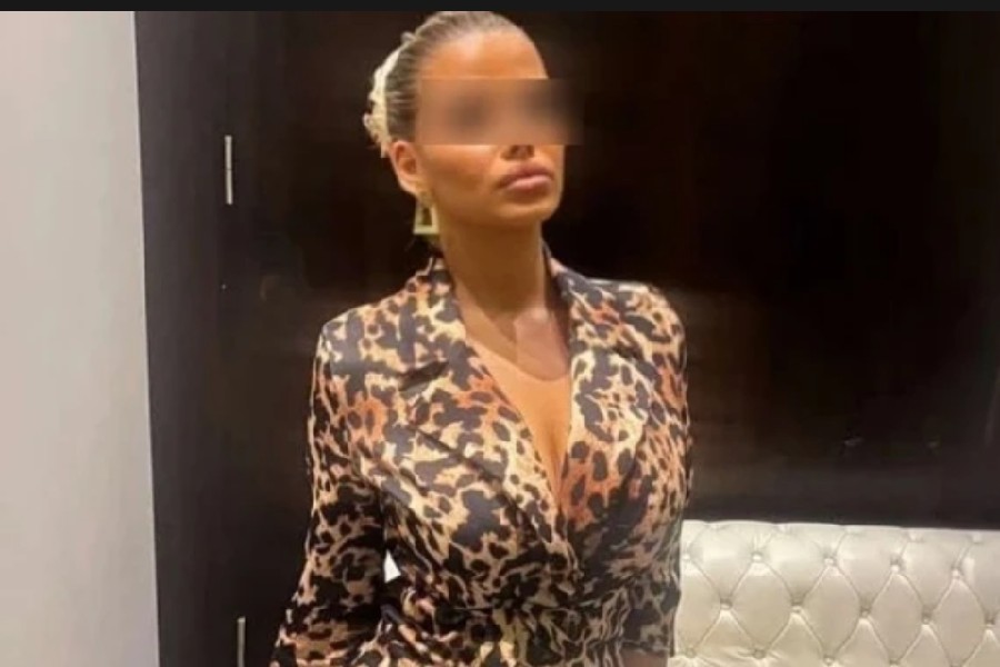 Κεφαλονιά: Για 77 λεπτά πάλευε να κρατηθεί στη ζωή η Μυρτώ – Τι είπε ο διασώστης που την παρέλαβε