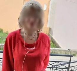 Κεφαλονιά: Προφυλακιστέοι οι 3 νεαροί για τον θάνατο της Μυρτούς