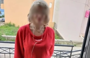 Κεφαλονιά: Προφυλακιστέοι οι 3 νεαροί για τον θάνατο της Μυρτούς