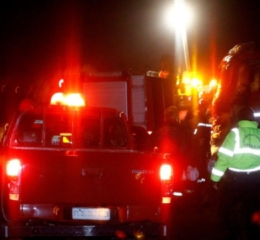 Κακοκαιρία Erminio: Ένας νεκρός στη Νέα Μάκρη – Πάνω από 500 κλήσεις δέχθηκε η Πυροσβεστική, εικόνες απόλυτης καταστροφής