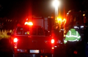 Κακοκαιρία Erminio: Ένας νεκρός στη Νέα Μάκρη – Πάνω από 500 κλήσεις δέχθηκε η Πυροσβεστική, εικόνες απόλυτης καταστροφής