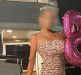 Κεφαλονιά: Προσπάθησαν να καλύψουν τα ίχνη τους οι 3 μετά το θάνατο της Μυρτούς