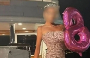 Κεφαλονιά: Προσπάθησαν να καλύψουν τα ίχνη τους οι 3 μετά το θάνατο της Μυρτούς