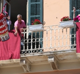 Πάσχα στην Ελλάδα: 15 έθιμα που αξίζει να ζήσεις από κοντά