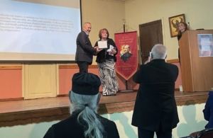 Τα «Υψηλάντεια» 2026: Αφιερωμένα στον Δάσκαλο του Πόντου