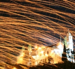 Κυριακή του Πάσχα: Τι γιορτάζουμε