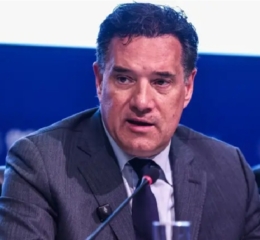 Γεωργιάδης: Αναισθησιολόγος ζήτησε «φακελάκι» από ασθενή – Διατάχθηκε ΕΔΕ