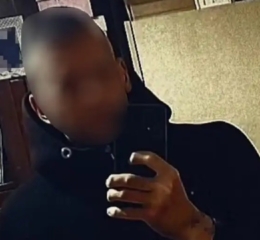 Νέα Φιλαδέλφεια: «Δεν ξέραμε ότι ήταν ΑΜΕΑ, όταν σου έρχεται μπουνιά αντιδράς» λέει η μητέρα του 25χρονου που έσπασε το σαγόνι 17χρονου