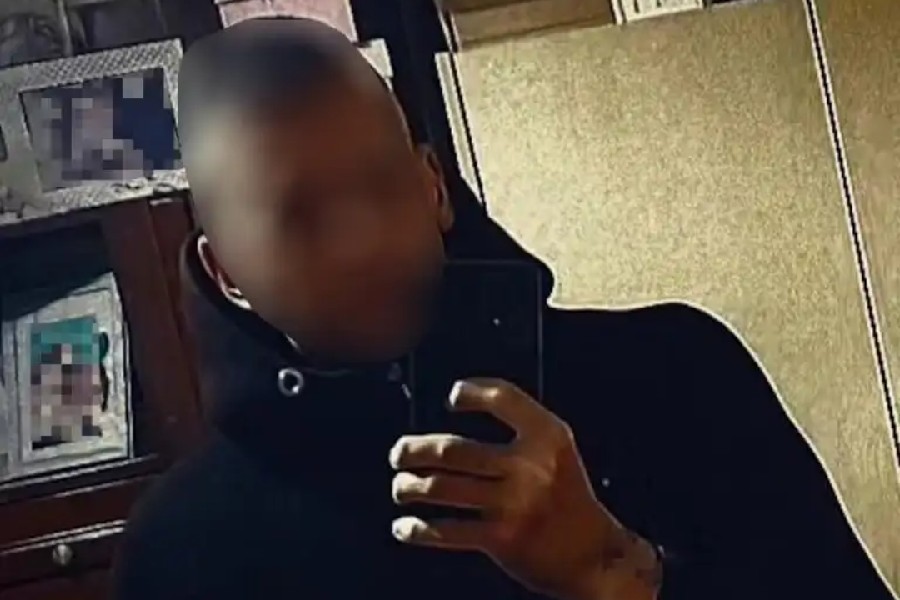 Νέα Φιλαδέλφεια: «Δεν ξέραμε ότι ήταν ΑΜΕΑ, όταν σου έρχεται μπουνιά αντιδράς» λέει η μητέρα του 25χρονου που έσπασε το σαγόνι 17χρονου