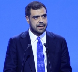 Μαρινάκης: «Θεωρίες που και οι ψεκασμένοι θα ζήλευαν – Θέλει να μας γυρίσει πίσω ο Τσίπρας»
