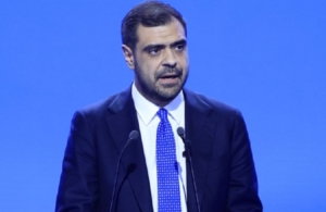 Μαρινάκης: «Θεωρίες που και οι ψεκασμένοι θα ζήλευαν – Θέλει να μας γυρίσει πίσω ο Τσίπρας»