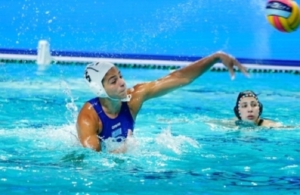 Ουγγαρία – Ελλάδα 9-14: Νίκη και με το ένα πόδι στα Super Final